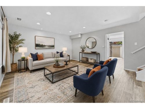 139-3816 S Yosemite St, Denver, CO, 80237-1909 | Card Image
