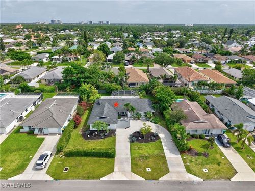 717 105th Ave N, Naples, FL, 34108-1841 | Card Image