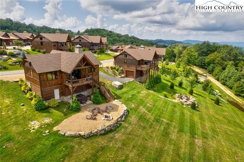 44 Camp Eagle Loop, Banner Elk, NC, 28604-6193 | Card Image