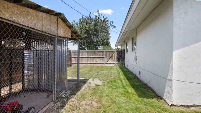 1200 E Ash St, Home with 3 bedrooms, 2 bathrooms and null parking in Othello WA | Image 39