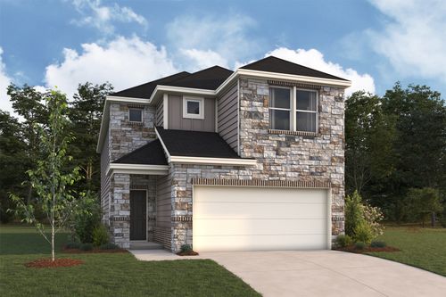 467 Bishop Wood Road, Dripping Springs, TX, 78620 | Card Image