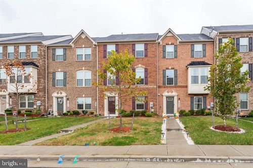 10520 Norbourne Farm Rd, UPPER MARLBORO, MD, 20772-4696 | Card Image