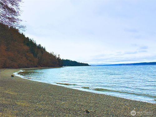 2 Woodland Beach Rd, Camano Island, WA, 98282 | Card Image