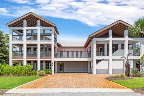 244 Sandstone St, Santa Rosa Beach, FL, 32459-3509 | Card Image
