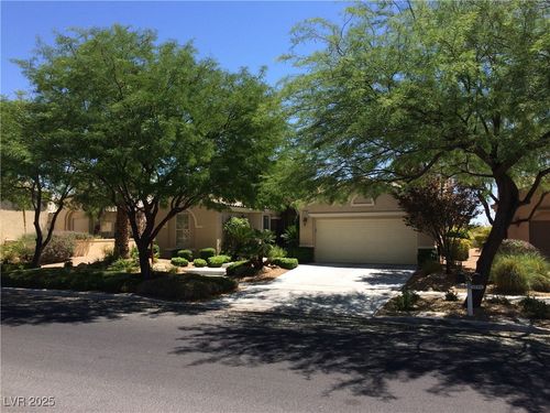 4710 Fiore Bella Blvd, Las Vegas, NV, 89135-2493 | Card Image