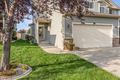 13-1650 Inverness Dr, Billings, MT, 59105 | Card Image