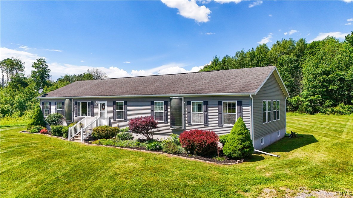 Residential in Westmoreland 5