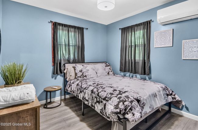 633 Moore Hill Rd, House other with 3 bedrooms, 2 bathrooms and 8 parking in Stephentown NY | Image 14