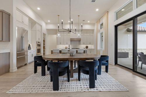 107 Rock Nettle Pl, Georgetown, TX, 78628-2349 | Card Image