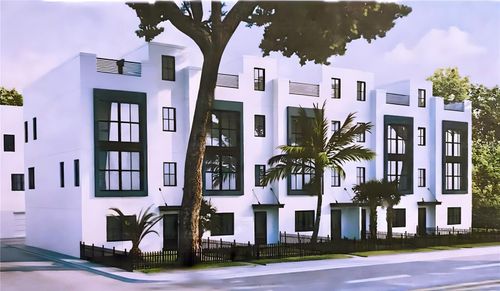 137000 Park Boulevard, SEMINOLE, FL, 33776 | Card Image