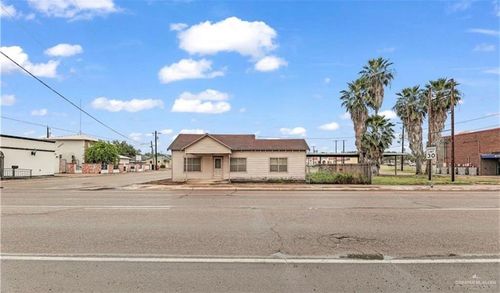 107 E Main St, Rio Grande City, TX, 78582-4444 | Card Image