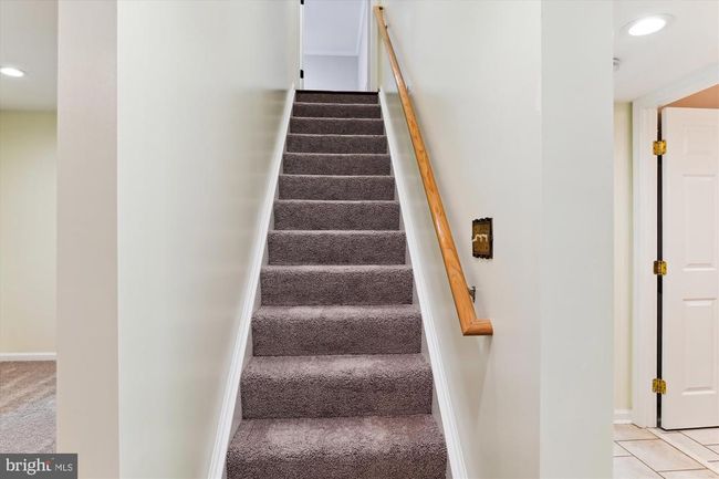 304 Highview Rd, House other with 4 bedrooms, 4 bathrooms and null parking in TRACYS LANDING MD | Image 55
