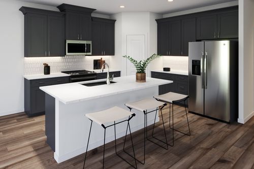 933 Watercourse Court, Nashville, TN, 37214 | Card Image