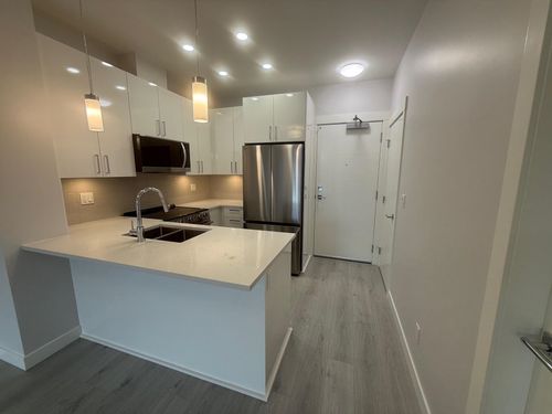 103-33886 Pine St, Abbotsford, BC, V2S0N9 | Card Image