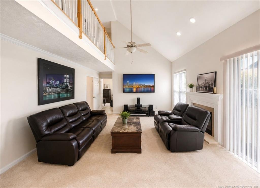Residential in Fayetteville 5