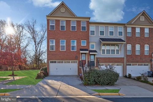 43362 Wayfarer Sq, CHANTILLY, VA, 20152-2059 | Card Image