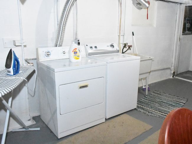 18225 Grange Center Rd, House other with 1 bedrooms, 1 bathrooms and null parking in Saegertown PA | Image 20