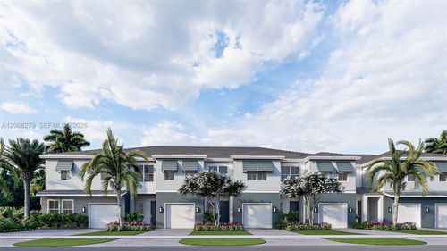 188 Ne 15th Avenue, Homestead, FL, 33033 | Card Image
