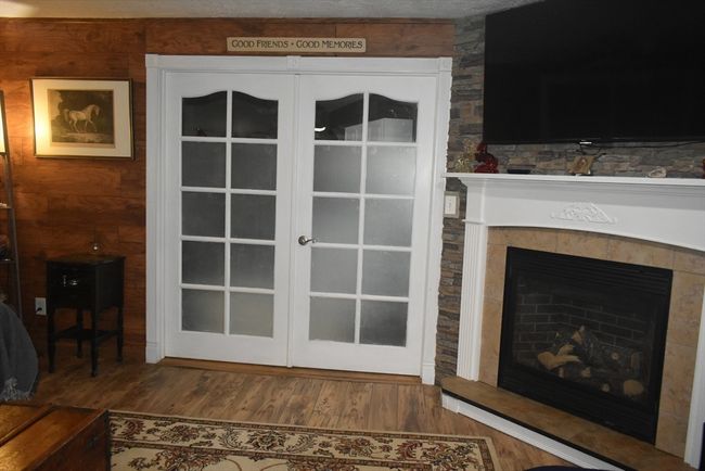 111 Northwest Rd, House other with 5 bedrooms, 4 bathrooms and 8 parking in Spencer MA | Image 21