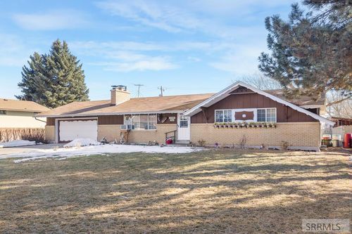 3560 E Georgia Lane, Ammon, ID, 83406 | Card Image