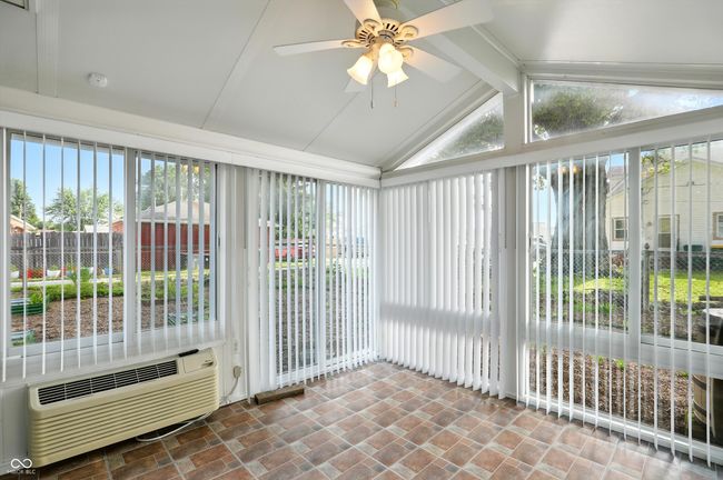 409 Hanley St, House other with 2 bedrooms, 2 bathrooms and null parking in Plainfield IN | Image 26