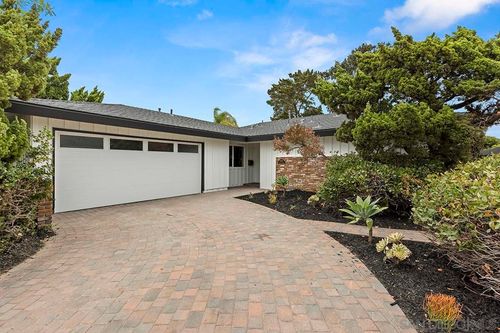 5855 Stadium Street, San Diego, CA, 92122 | Card Image