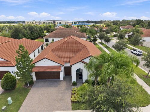 16920 Scuba Crest St, WIMAUMA, FL, 33598-2509 | Card Image