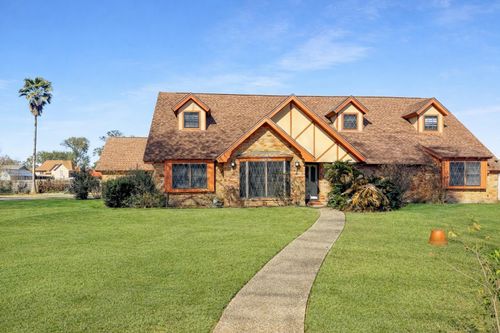 2600 W Sunset Dr., Orange, TX, 77630 | Card Image