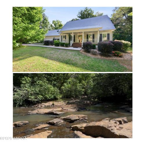 4686 Johnstonville Rd, Forsyth, GA, 31029-4927 | Card Image