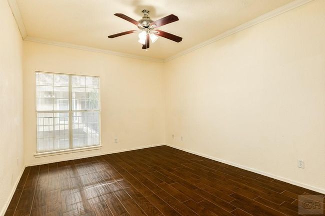 APT-221 - 921 Marine Dr, House other with 2 bedrooms, 2 bathrooms and 1 parking in Galveston TX | Image 11