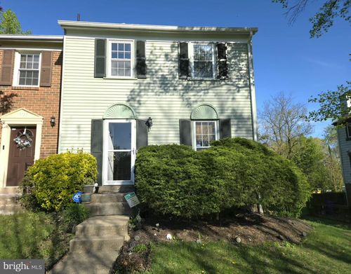 66-15731 Millbrook Ln, LAUREL, MD, 20707-3325 | Card Image