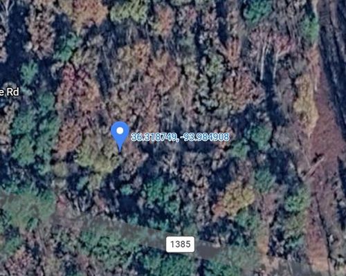 33 Canyon Village Road, Rogers, AR, 72756 | Card Image