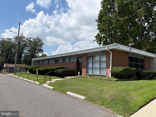 920 Yarnall St, CHESTER, PA, 19013-2652 | Card Image