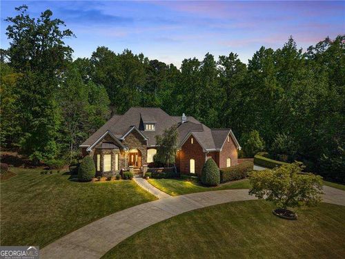 4332 Stratford Dr, Douglasville, GA, 30135-4126 | Card Image