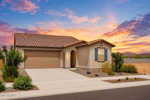 1534 S 182nd Lane, Goodyear, AZ, 85338 | Card Image