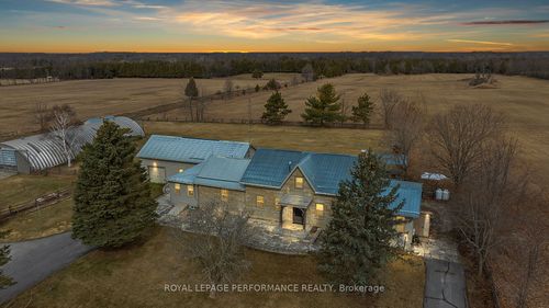 363 Huffman Rd, Yarker, ON, K0K3N0 | Card Image