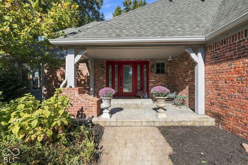 3870 Coventry Way, Carmel, IN, 46033-3029 | Card Image