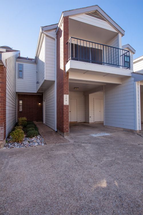 apt-150-5100 Verde Valley Ln, Dallas, TX, 75254-7483 | Card Image