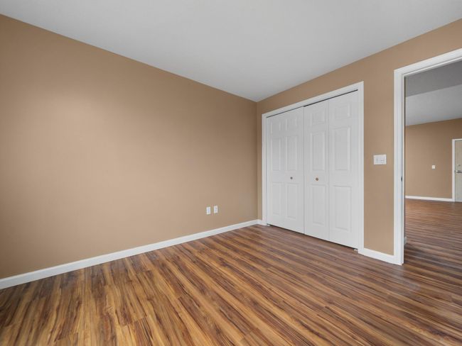 UNIT-104 - 301 N Lake St, Condo with 2 bedrooms, 2 bathrooms and null parking in Cadillac MI | Image 10