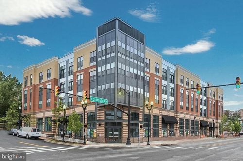 unit-220-989 S Buchanan St, ARLINGTON, VA, 22204-5953 | Card Image