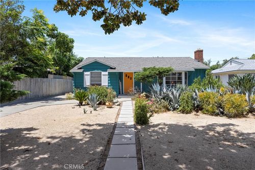 2314 Poinsettia St, Santa Ana, CA, 92706-2050 | Card Image