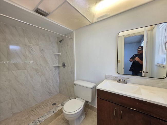 4204 - 1830 Sw 81 St Ave, Condo with 2 bedrooms, 2 bathrooms and null parking in North Lauderdale FL | Image 18