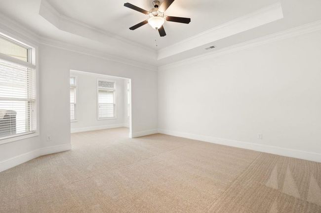 4902 Pleasantry Way Nw, House other with 2 bedrooms, 2 bathrooms and null parking in Acworth GA | Image 28
