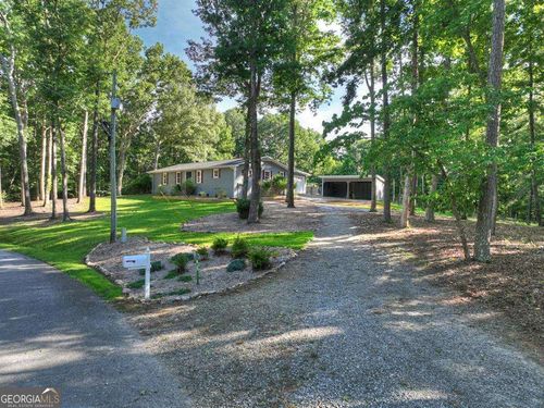 999 Paul Nicholson Rd, Blairsville, GA, 30512-1638 | Card Image