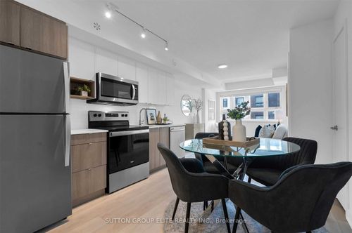 803-1133 Cooke Blvd, Burlington, ON, L7T0C3 | Card Image