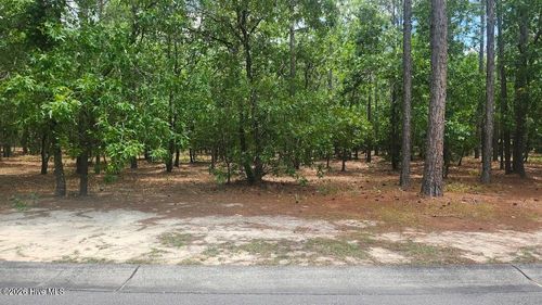 208-497 Estevao Ln Se, Bolivia, NC, 28422 | Card Image