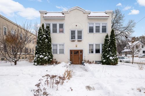 204-3647 12th Ave S, Minneapolis, MN, 55407-2762 | Card Image