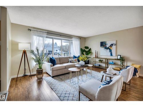96 Arlington Dr, St. Albert, AB, T8N3A8 | Card Image