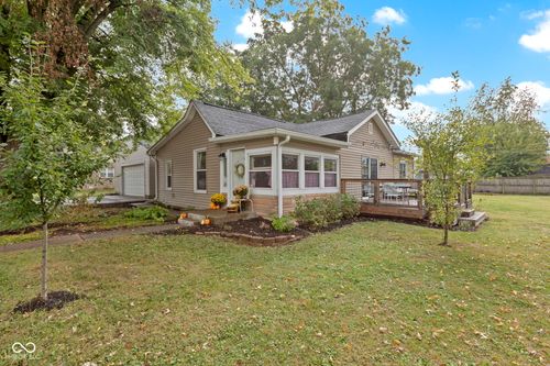 1469 South St, Noblesville, IN, 46060-3823 | Card Image