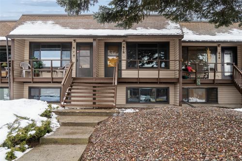 8-616 Pine Avenue, Whitefish, MT, 59937 | Card Image
